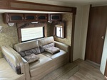 Interior with