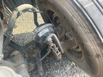 Brakes with