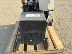 Generator with
