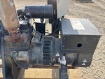 Generator with
