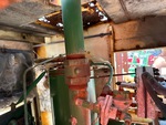 Air Compressor with
