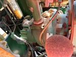 Air Compressor with