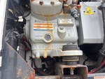 Basic Refrigeration Unit with