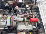 Basic Refrigeration Unit with