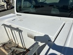 Configuration with