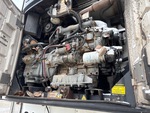 Basic Refrigeration Unit with