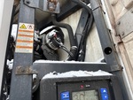 Basic Refrigeration Unit with
