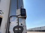 Basic Refrigeration Unit with