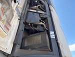 Basic Refrigeration Unit with