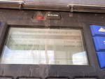 Basic Refrigeration Unit with