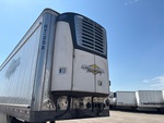 Basic Refrigeration Unit with