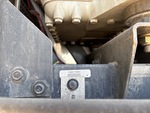 Basic Refrigeration Unit with