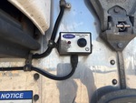 Basic Refrigeration Unit with