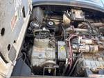 Basic Refrigeration Unit with