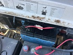 Electrical with