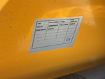 Aspect général with Numéro de série/Numéro d'identification du véhicule automobile