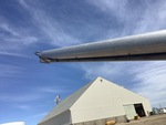 Configuration with