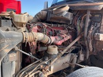 4 Engine with