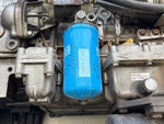 Refrigeration Unit with