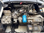 Refrigeration Unit with