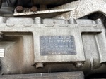Refrigeration Unit with