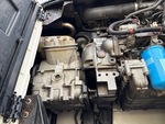 Refrigeration Unit with