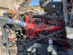 4 Engine with