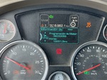 4 Transmision with Engine Hours