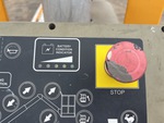 Basic Control Station Upper with