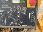 Basic Lower Control Station with