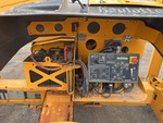 Basic Lower Control Station with
