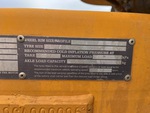 Chassis Photos with
