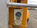 Basic Control Station Upper with