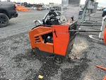 General Appearance with Zdjęcie, lewy dolny róg