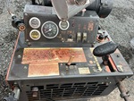 Control Station Basic* with