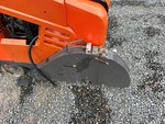 v2 Features - Saw with