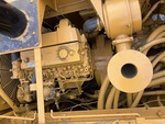 Moteur with