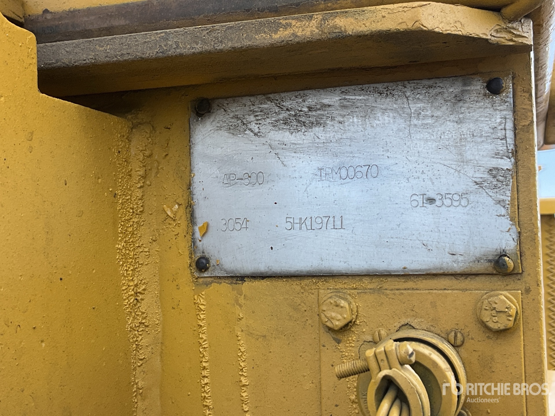 Aspect général with Numéro de série/Numéro d'identification du véhicule automobile