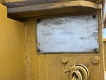 Aspect général with Numéro de série/Numéro d'identification du véhicule automobile