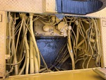 Hydraulique with