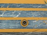 Hydraulics with Hydraulic Tank