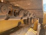 Undercarriage with Right Track Links