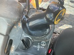 Control Station with Steering Controls