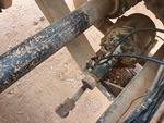 Configuration with
