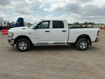 General Appearance with Featured Photo