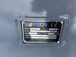 Aspect général with Numéro de série/Numéro d'identification du véhicule automobile