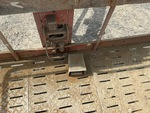 Basic Control Station Upper with