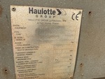 General Appearance with Numéro de série/Numéro d'identification du véhicule automobile