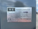 General Appearance with Numero seriale/numero d’identificazione del veicolo (VIN)