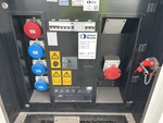 Generator with